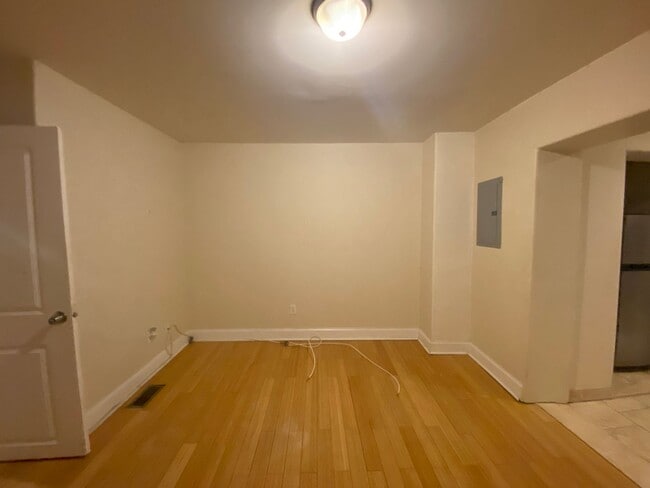 Photo - 1338 Passyunk Ave Unit 1