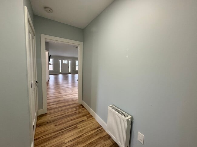 Photo - 49 Fort Point Cove Rd