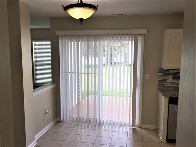 Photo - 3008 Secret Garden Ct