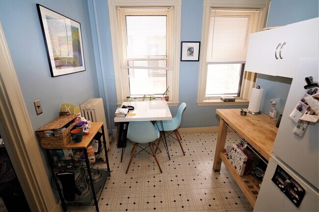 Photo - 1872 Commonwealth Ave Unit 7