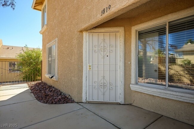 Photo - 3819 Terrazzo Ave