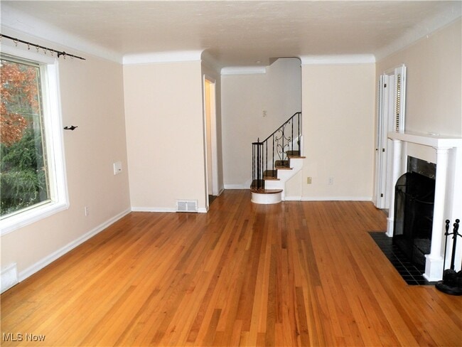Photo - 21216 N Park Dr