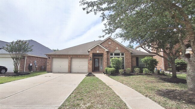 Photo - 10615 Cortland Ridge Ln