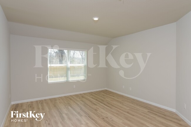 Photo - 1818 Morse Way
