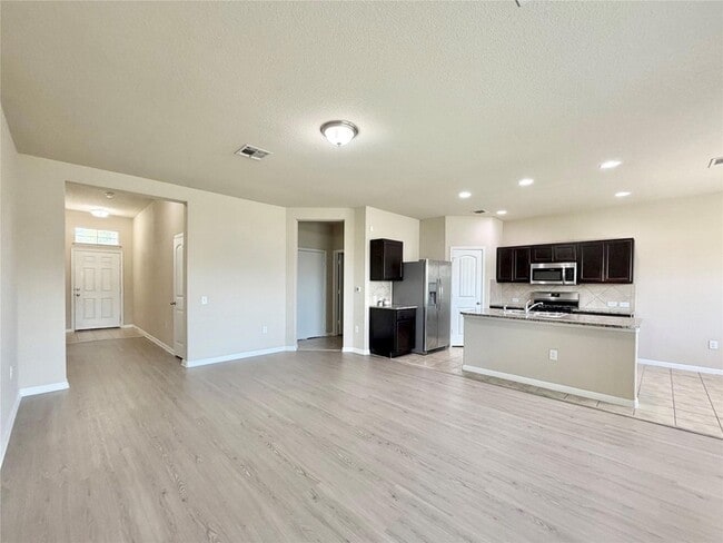 Photo - 1416 Fort Dessau Rd