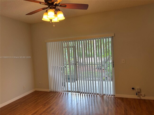 Photo - 11030 Tarpon Bay Ct