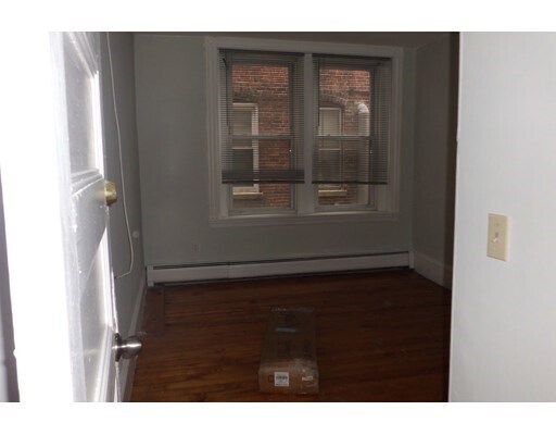 Photo - 17 Vancouver St Unidad 1