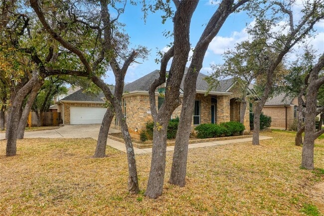 Photo - 17000 Ennis Trail