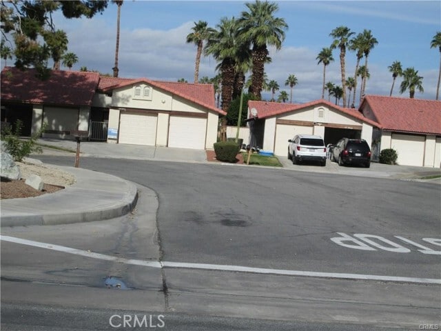 Photo - 43347 Heitz Ct