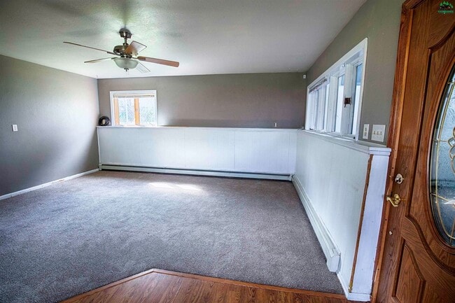 Photo - 1211 Nineteenth Avenue