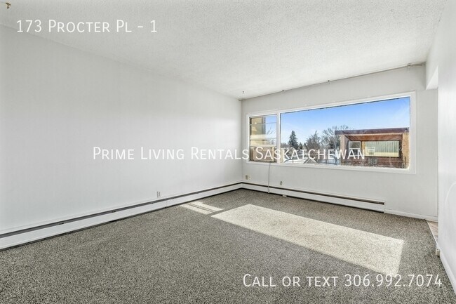 Photo - 173 Procter Pl Unit 1