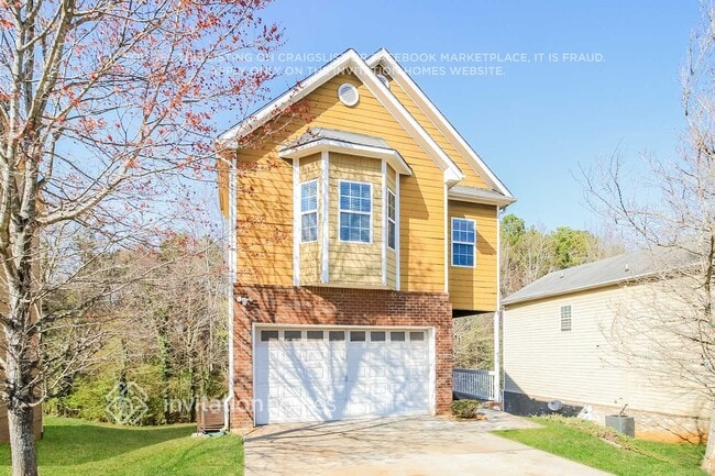 Photo - 4016 Traipse Ct