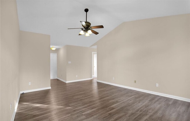 Photo - 1332 Oak Knolls Dr