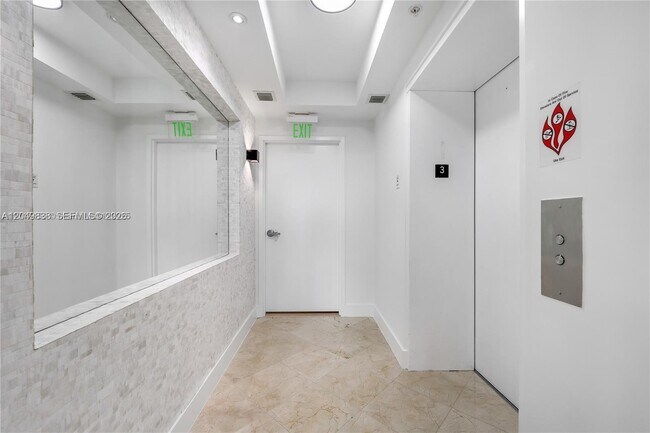 Photo - 19400 Turnberry Way Unit 321