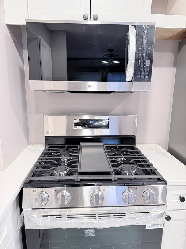 Photo - 34 Bakerdale Rd