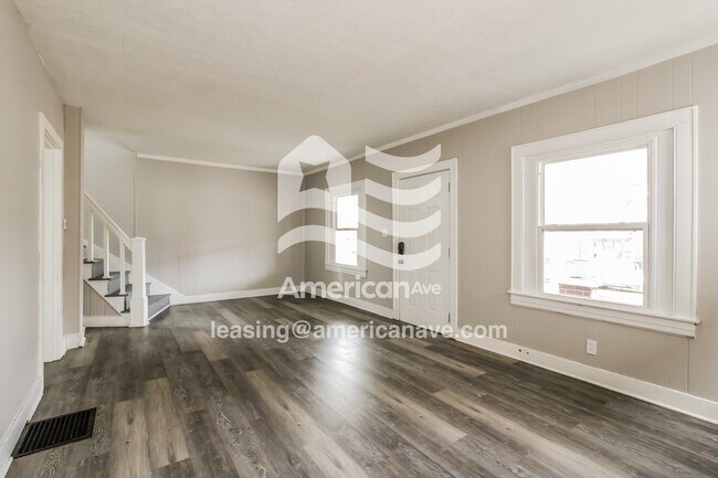 Photo - 129 N 38th St
