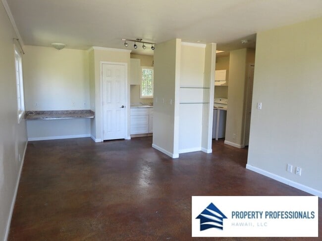 Photo - 1 Bedroom in Orchidland