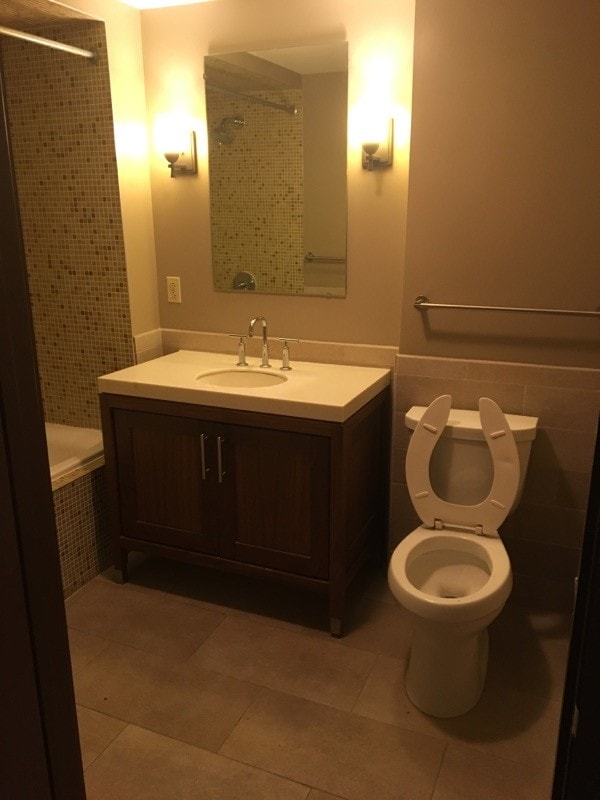 Photo - The Berridge Place