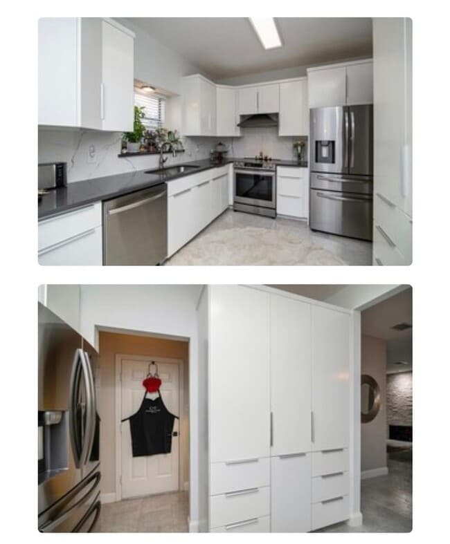 Photo - 18928 Ravenglen Ct