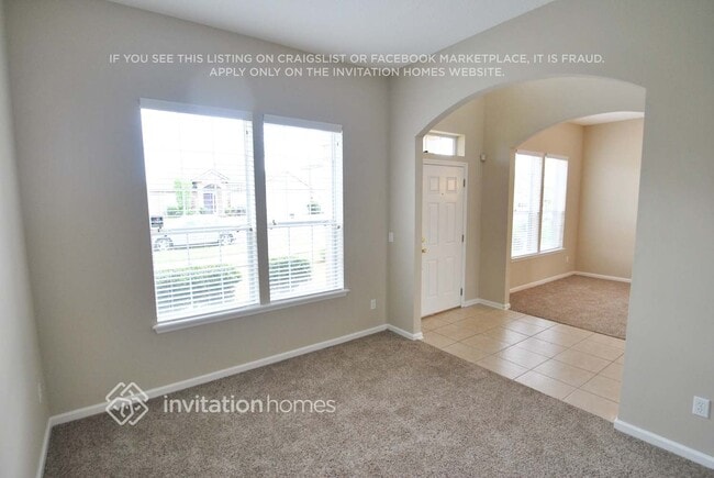 Photo - 9260 Prosperity Lake Dr