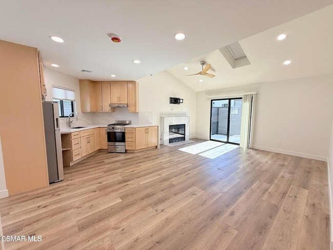 4245 Juneau Cir
