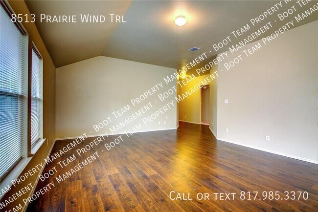 Photo - 8513 Prairie Wind Trail