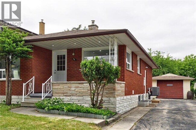 Photo - 75 Olympic Dr