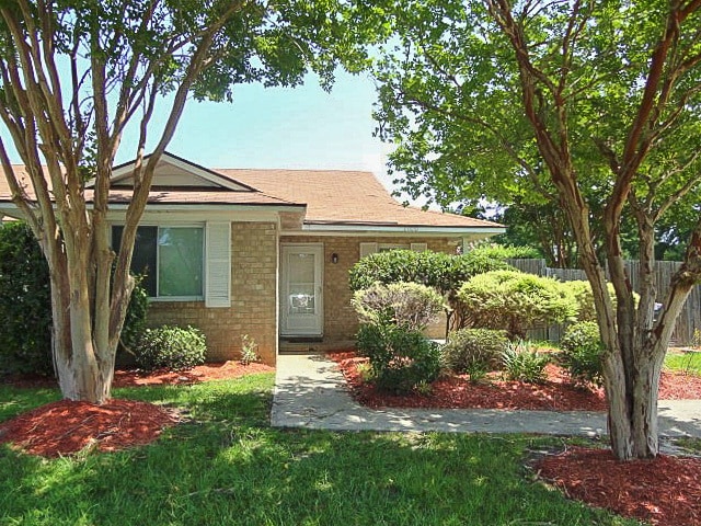 Photo - 7700 Corley Dr