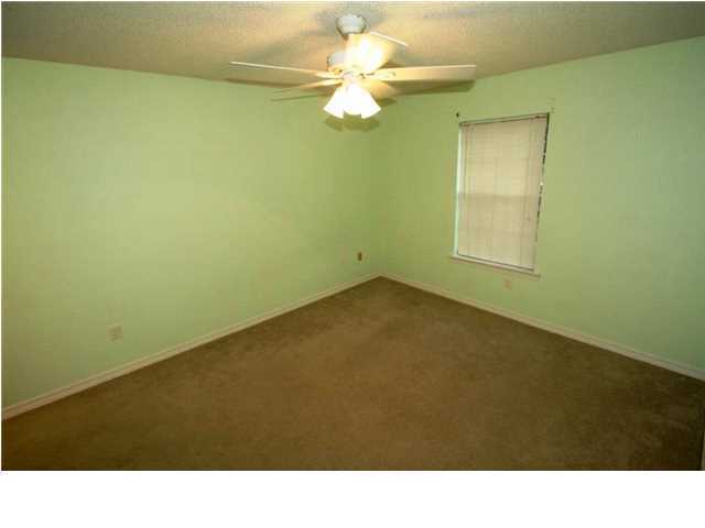 Photo - 2/2.5 Townhome Close to USA campus