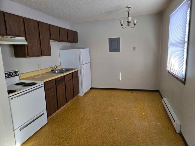 Photo - 928 First Ave Unit 5