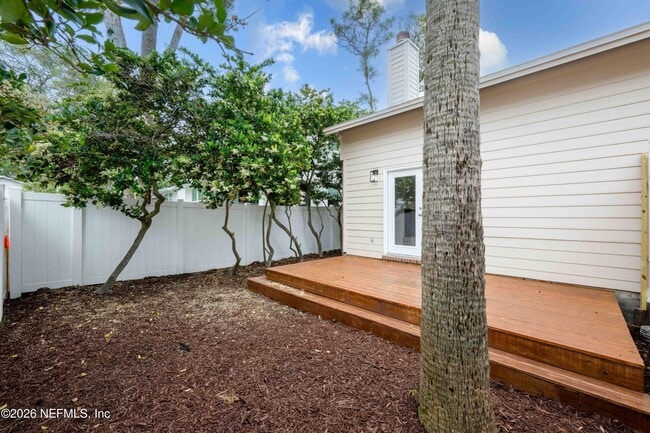 Photo - 176 East Coast Dr