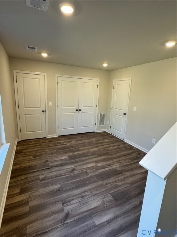 5886 Ginger Dr