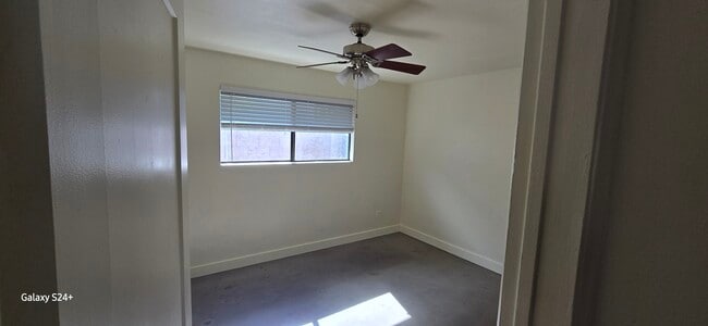 6716 E Avalon Dr Unit 1