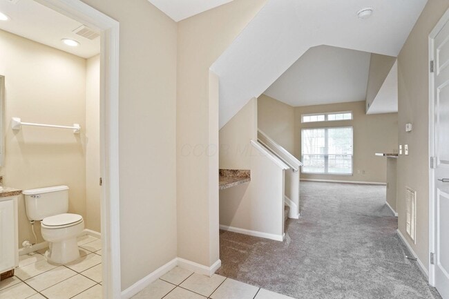 Building Photo - 5303 Wilcox Rd