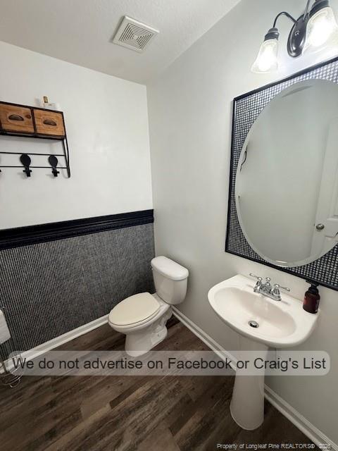 Photo - 5337 Goshawk Dr