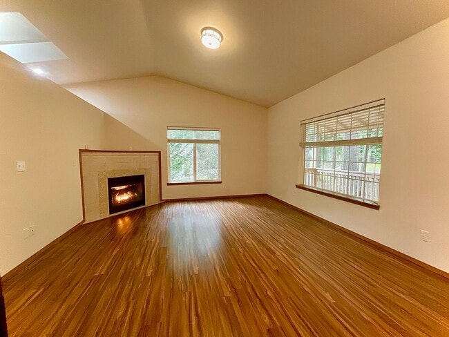 Photo - Beautiful 3 Bedroom, 2.5 Bath Home in Gated Clearwood Community!