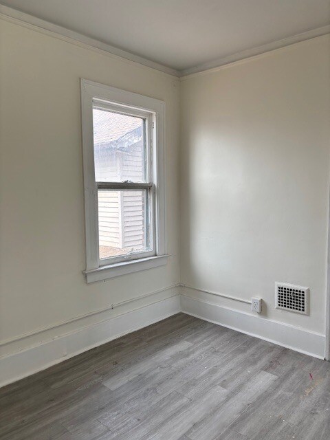 Photo - 2285 Cortland St