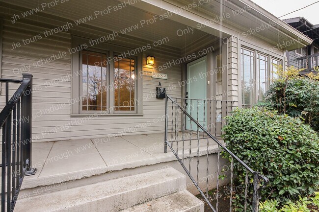 Photo - 5934 N Missouri Ave