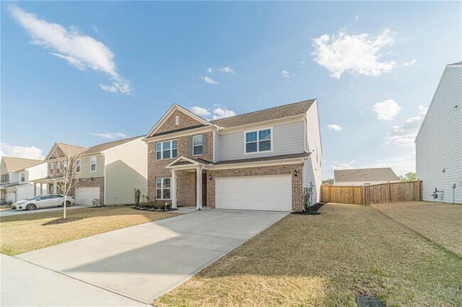 Photo - 3072 Lowell Rd