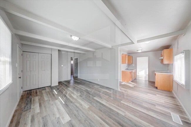 Photo - 7357 Evanston Ave