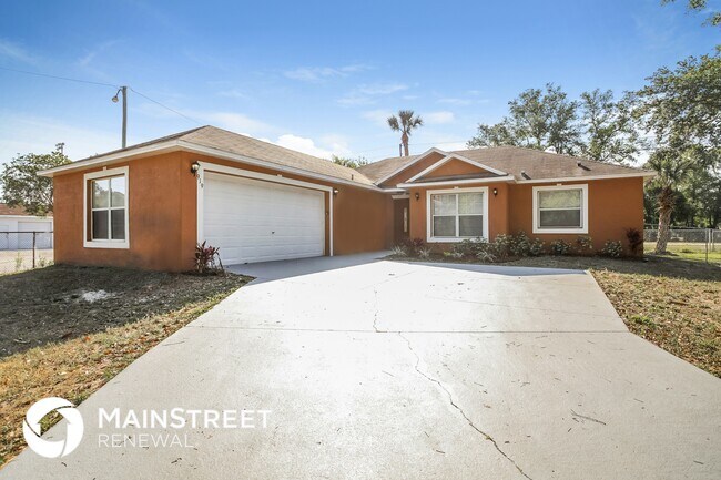 Photo - 919 Cumbran Ln