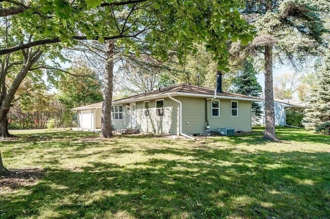 Photo - 6601 Jersey Ave N