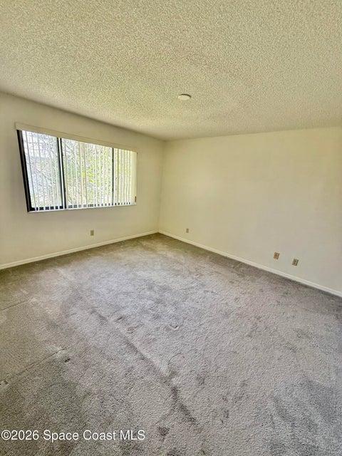 Photo - 1785 Harrison St