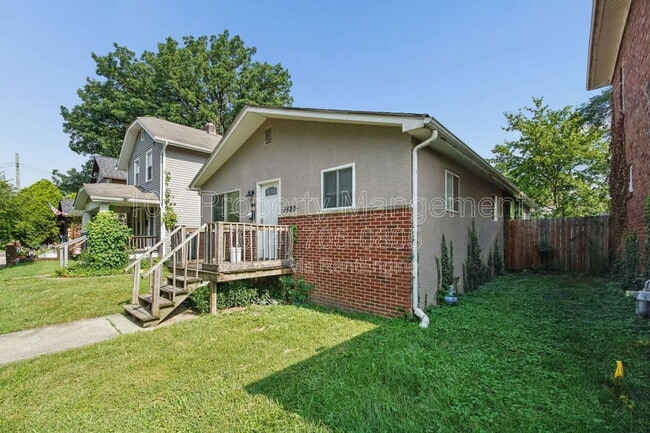 Photo - 1620 Arlington Ave