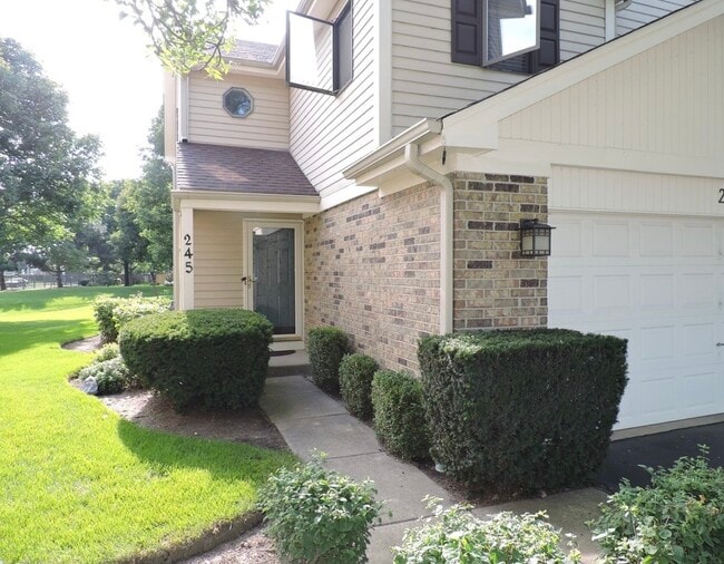 Photo - 245 Carlisle Ave