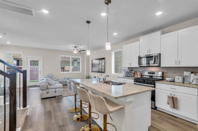 Photo - 3109 Boulder Rnch Dr