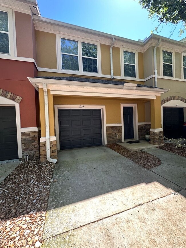 Verano at Bartram Park, Townhouse in Popul... - Verano at Bartram Park, Townhouse in Popul...