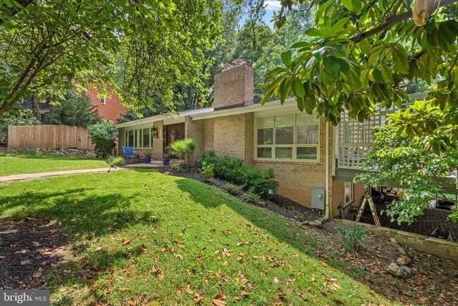 Building Photo - 7713 Arrowood Ct Rental