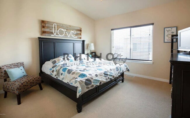 Photo - 3673 Lilac Heights Dr