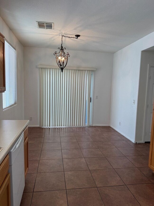 Photo - Move-In Ready Opportunity